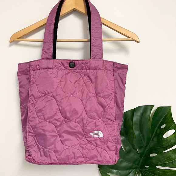 The North Face Handbags - the north face bag